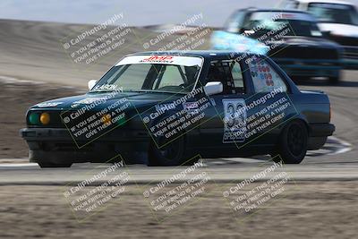media/Apr-06-2025-Nasa (Sun) [[3693b2d8cc]]/Race Group A/Race (Sunrise)/